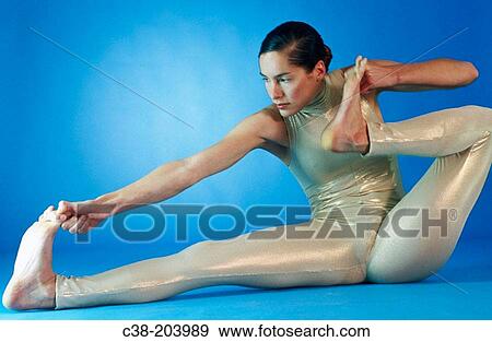Woman View Large Photo Image Stock Photo - Woman. Fotosearch