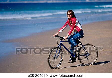 Woman View Large Photo Image Stock Photo - Woman. Fotosearch