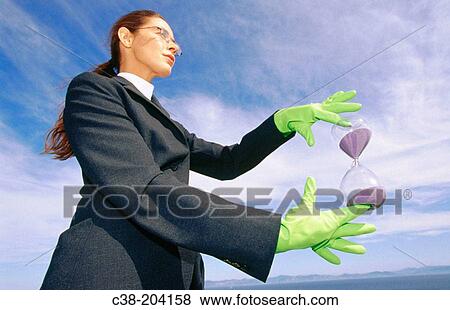 Woman View Large Photo Image Stock Photo - Woman. Fotosearch