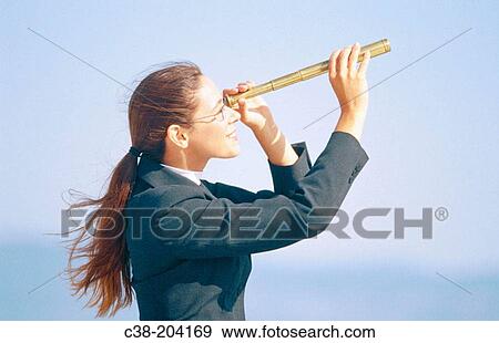 Woman View Large Photo Image Stock Photo - Woman. Fotosearch