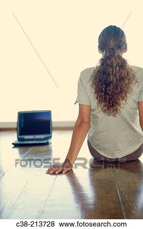 Woman View Large Photo Image Stock Photo - Woman. Fotosearch