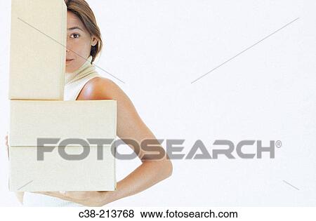Woman View Large Photo Image Stock Photo - Woman. Fotosearch