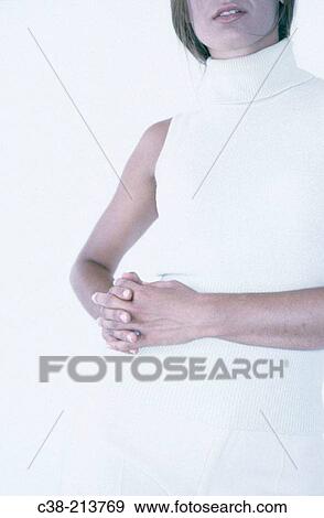 Woman View Large Photo Image Stock Photo - Woman. Fotosearch