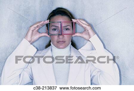 Woman View Large Photo Image Stock Photo - Woman. Fotosearch