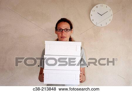 Woman View Large Photo Image Stock Photo - Woman. Fotosearch