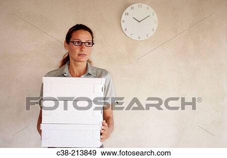 Woman View Large Photo Image Stock Photo - Woman. Fotosearch