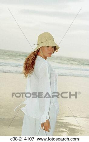 Woman View Large Photo Image Stock Photo - Woman. Fotosearch