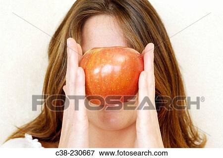 Woman View Large Photo Image Stock Photo - Woman. Fotosearch