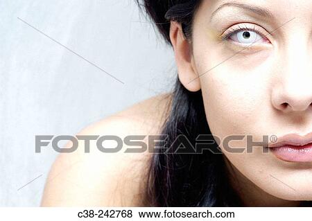Woman View Large Photo Image Stock Photo - Woman. Fotosearch