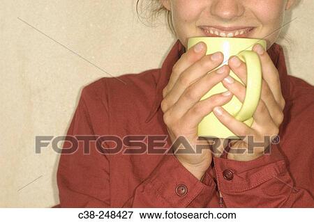 Woman View Large Photo Image Stock Photo - Woman. Fotosearch