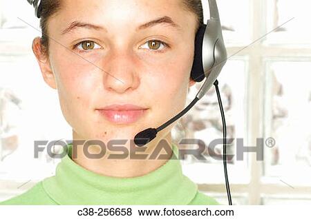 Woman View Large Photo Image Stock Photo - Woman. Fotosearch