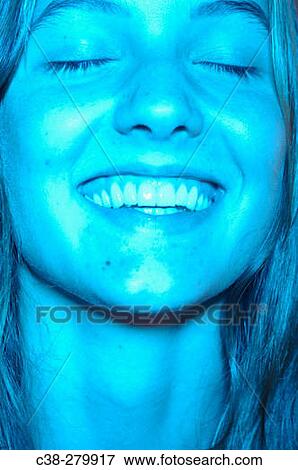 Woman View Large Photo Image Stock Photo - Woman. Fotosearch