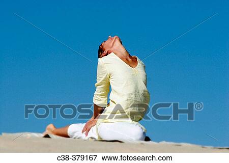 Woman View Large Photo Image Stock Photo - Woman. Fotosearch
