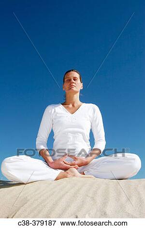 Woman View Large Photo Image Stock Photo - Woman. Fotosearch