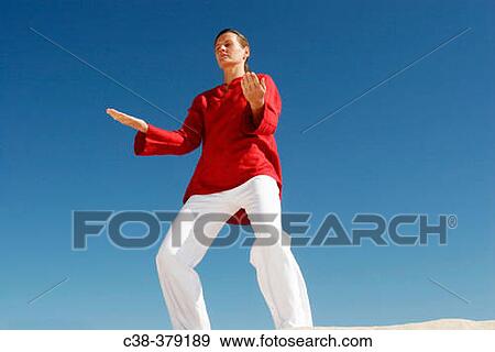 Woman View Large Photo Image Stock Photo - Woman. Fotosearch