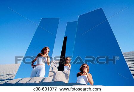 Woman View Large Photo Image Stock Photo - Woman. Fotosearch