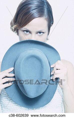 Woman View Large Photo Image Stock Photo - Woman. Fotosearch