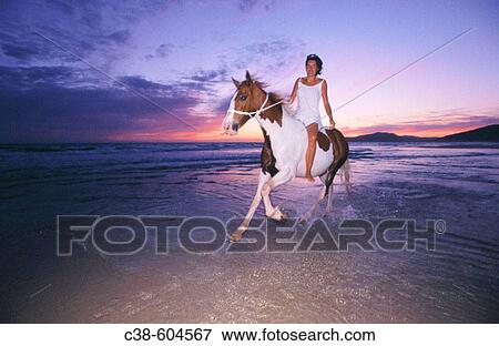 Woman View Large Photo Image Stock Photo - Woman. Fotosearch