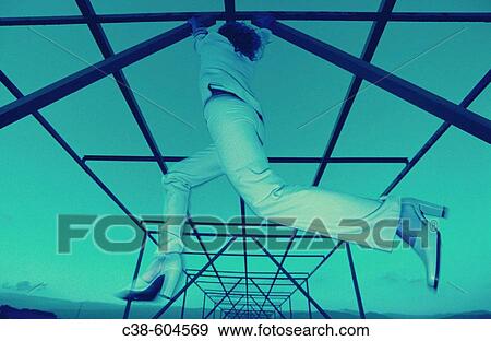 Woman View Large Photo Image Stock Photo - Woman. Fotosearch