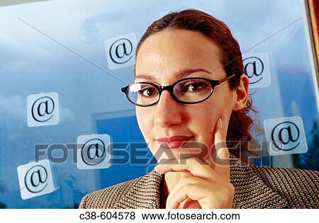 Woman View Large Photo Image Stock Photo - Woman. Fotosearch