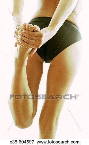 Woman View Large Photo Image Stock Photo - Woman. Fotosearch