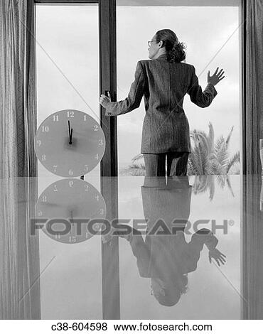 Woman View Large Photo Image Stock Photo - Woman. Fotosearch