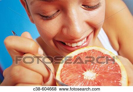 Woman View Large Photo Image Stock Photo - Woman. Fotosearch
