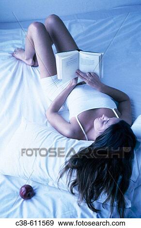 Woman View Large Photo Image Stock Photo - Woman. Fotosearch