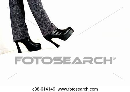 Woman View Large Photo Image Stock Photo - Woman. Fotosearch
