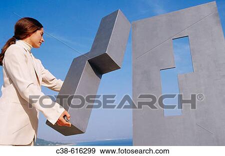 Woman View Large Photo Image Stock Photo - Woman. Fotosearch
