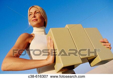 Woman View Large Photo Image Stock Photo - Woman. Fotosearch