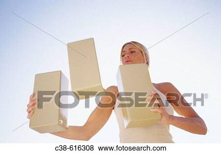 Woman View Large Photo Image Stock Photo - Woman. Fotosearch