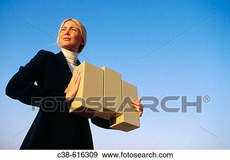 Woman View Large Photo Image Stock Photo - Woman. Fotosearch