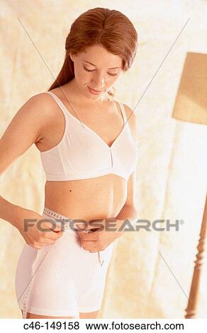 Woman View Large Photo Image Stock Photo - Woman. Fotosearch