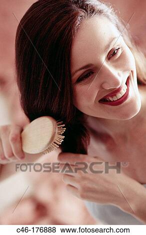 Woman View Large Photo Image Stock Photo - Woman. Fotosearch