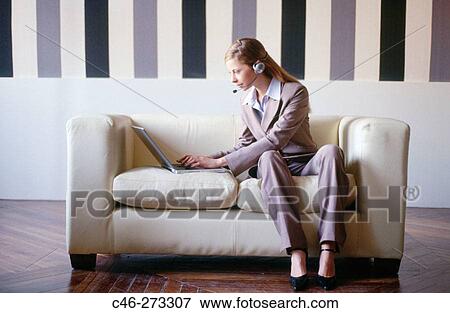 Woman View Large Photo Image Stock Photo - Woman. Fotosearch