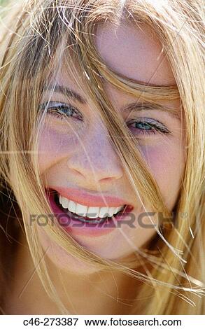 Woman View Large Photo Image Stock Photo - Woman. Fotosearch