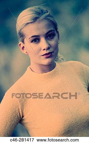 Woman View Large Photo Image Stock Photo - Woman. Fotosearch