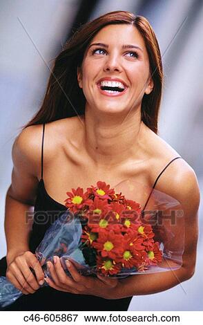 Woman View Large Photo Image Stock Photo - Woman. Fotosearch