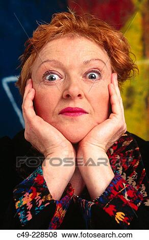 Woman View Large Photo Image Stock Photo - Woman. Fotosearch