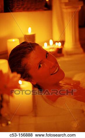 Woman View Large Photo Image Stock Photo - Woman. Fotosearch