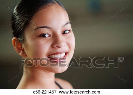 Woman View Large Photo Image Stock Photo - Woman. Fotosearch