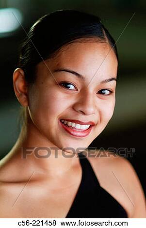 Woman View Large Photo Image Stock Photo - Woman. Fotosearch