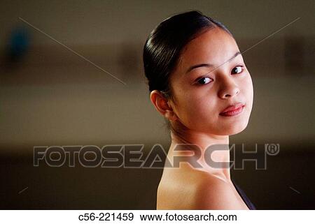 Woman View Large Photo Image Stock Photo - Woman. Fotosearch