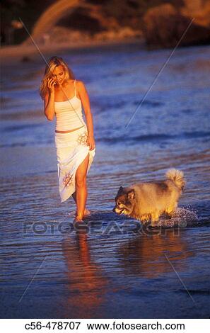 Woman View Large Photo Image Stock Photo - Woman. Fotosearch
