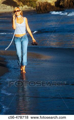 Woman View Large Photo Image Stock Photo - Woman. Fotosearch