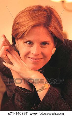Woman View Large Photo Image Stock Photo - Woman. Fotosearch