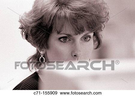 Woman View Large Photo Image Stock Photo - Woman. Fotosearch