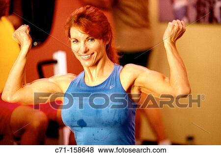 Woman View Large Photo Image Stock Photo - Woman. Fotosearch