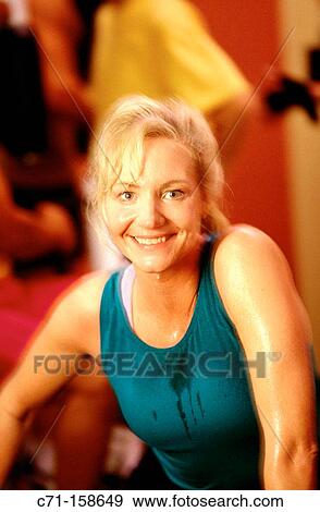 Woman View Large Photo Image Stock Photo - Woman. Fotosearch